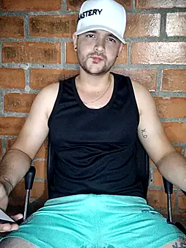 miguelitoo1999 online show from November 10, 12:09 am