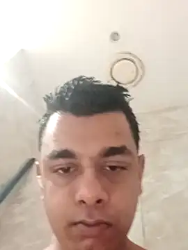 ParlousCarpet online show from December 2, 2:01 pm