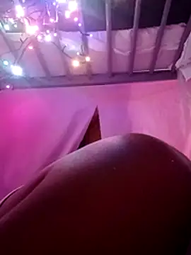 ParlousCarpet online show from February 24, 12:14 pm