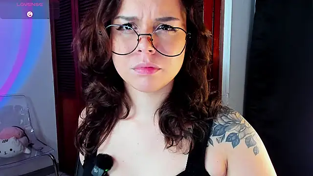 Dubraska Rubio online show from January 14, 3:56 am