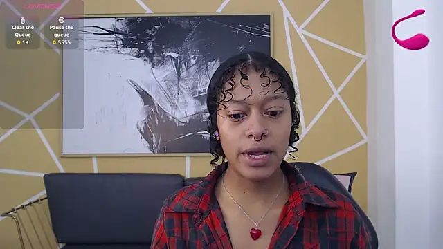 Snapshot of Agatha_Amaya chatting on November 12, 1:11 pm Agatha Amaya online show from November 12, 1:11 pm