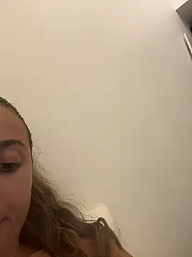 lounaaxangel online show from November 10, 8:08 pm