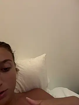 lounaaxangel online show from November 14, 7:12 pm