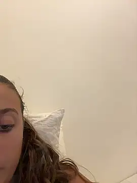 lounaaxangel online show from November 17, 8:14 pm