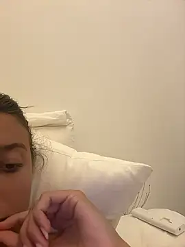 lounaaxangel online show from November 21, 4:38 pm