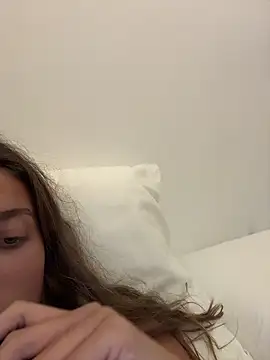 lounaaxangel online show from November 23, 4:07 pm