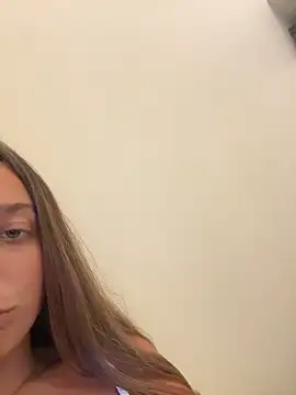 lounaaxangel online show from December 14, 7:18 pm