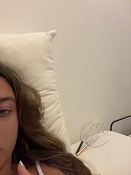 lounaaxangel online show from December 21, 4:03 pm