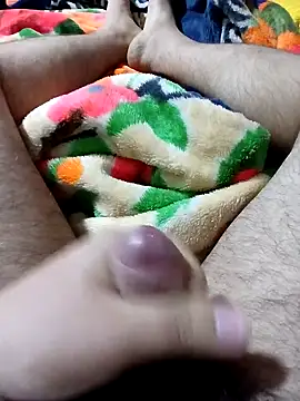 antony23560 online show from November 11, 5:40 am