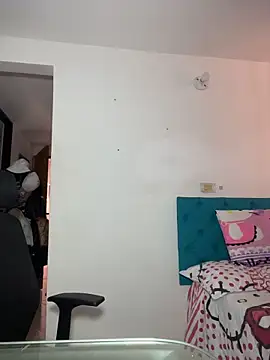 Melody Spencer26 online show from December 15, 6:01 pm