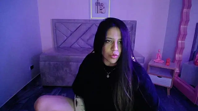 aria ch2 online show from November 11, 9:48 pm