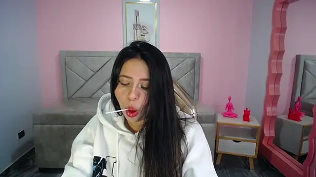 aria ch2 online show from November 13, 3:49 am