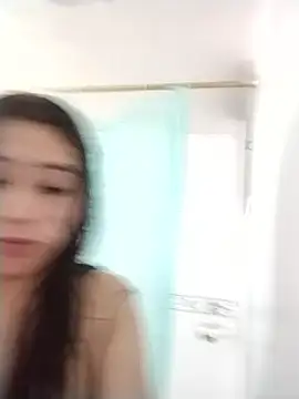 madeline lx online show from November 11, 10:32 pm