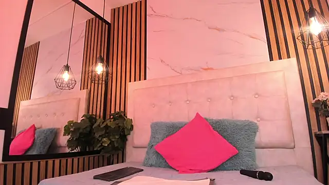 Snapshot of Carlotta_de_velour chatting on February 28, 11:06 pm Carlotta de velour online show from February 28, 11:06 pm