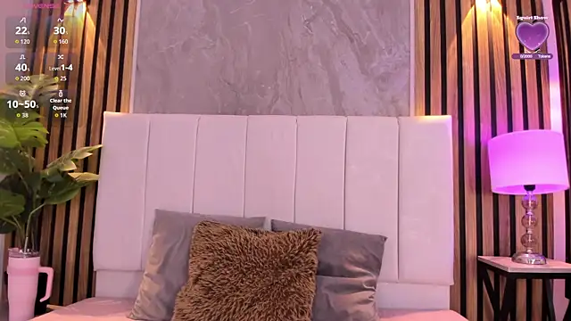Snapshot of Carlotta_de_velour chatting on July 10, 3:00 am Carlotta de velour online show from July 10, 3:00 am