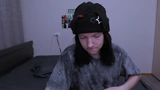 Snapshot of RaidenXL chatting on November 17, 8:36 pm RaidenXL online show from November 17, 8:36 pm