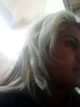 Hollywouldd online show from November 9, 5:44 pm