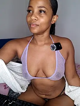 katherine-smill online show from December 15, 1:04 pm