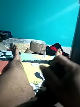 Snapshot of Loquillopajero chatting on February 16, 12:23 pm Loquillopajero online show from February 16, 12:23 pm