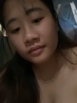 Lucia-a online show from November 20, 9:42 am