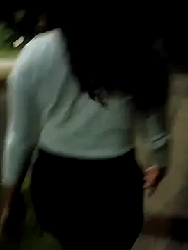 Snapshot of BRENDYTA chatting on November 9, 3:49 am BRENDYTA online show from November 9, 3:49 am