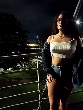 Snapshot of BRENDYTA chatting on November 12, 8:04 am BRENDYTA online show from November 12, 8:04 am