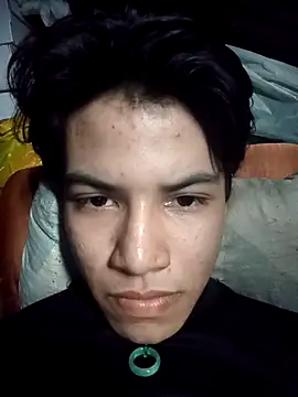 Snapshot of Luiguitw18 chatting on November 10, 9:14 pm Luiguitw18 online show from November 10, 9:14 pm