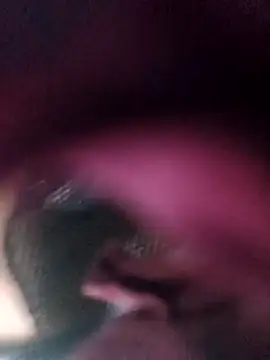 Gil666Hatanal online show from March 27, 11:48 pm