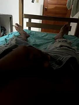 gorozcotovar online show from November 6, 3:07 am