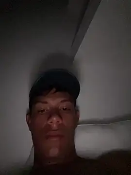 gorozcotovar online show from December 18, 6:41 am