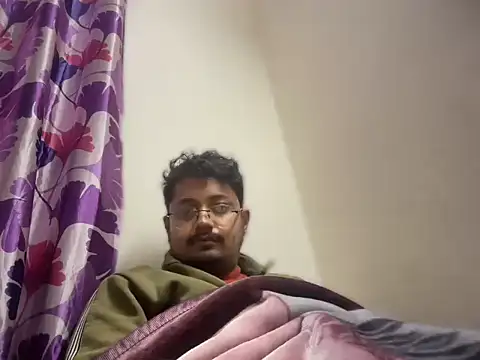 Your yash2 online show from January 8, 3:03 pm