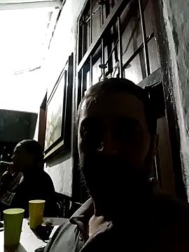 Snapshot of linahotlatina chatting on November 6, 4:02 am linahotlatina online show from November 6, 4:02 am