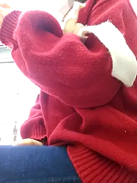 ViVi 520 online show from November 6, 3:51 am