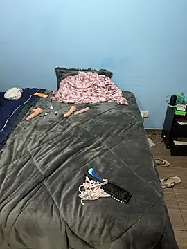 crazy penis online show from May 2, 6:07 am