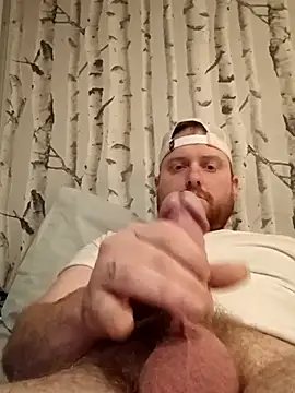 Slimdick4you12 online show from November 6, 3:51 am