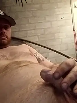 Slimdick4you12 online show from April 23, 4:24 am