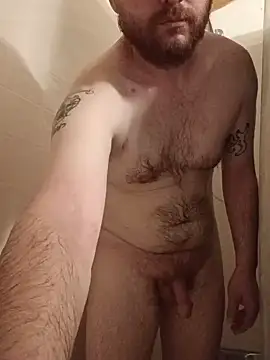 Slimdick4you12 online show from June 30, 3:57 pm