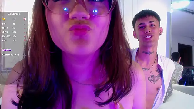 Snapshot of Aitana_valverde chatting on November 6, 7:48 pm Aitana valverde online show from November 6, 7:48 pm