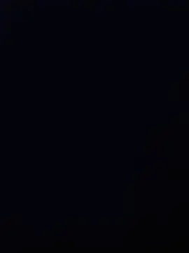Carlos9978 online show from May 13, 4:54 am