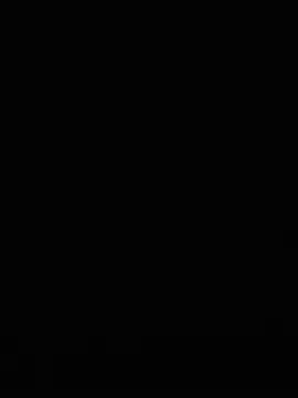 Carlos9978 online show from July 2, 3:34 am