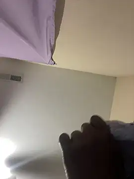 Babygir85 online show from February 15, 5:37 am