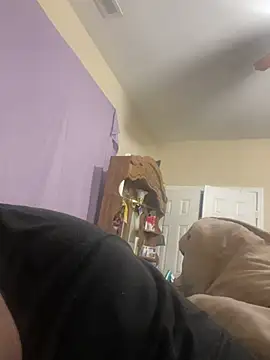 Babygir85 online show from February 28, 9:32 am