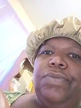 Babygir85 online show from March 17, 8:34 pm