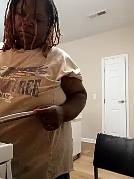Babygir85 online show from May 30, 3:25 am