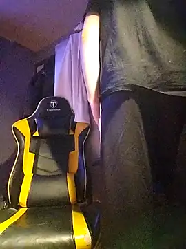 maneme19 online show from November 6, 5:30 am