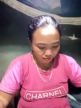 susunini online show from November 9, 11:19 am