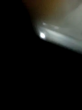 Snapshot of Hot_komall chatting on February 7, 1:20 am Hot komall online show from February 7, 1:20 am