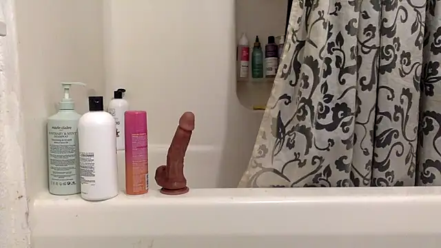 mistressmichelle online show from December 3, 8:12 am