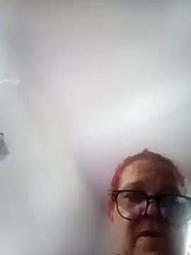 mistressmichelle online show from December 5, 5:20 pm