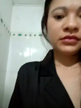 Snapshot of jerry-babe chatting on November 7, 8:42 pm jerry-babe online show from November 7, 8:42 pm